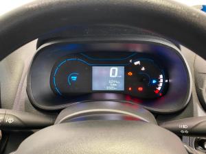 Renault Kwid 1.0 Climber 5-Door - Image 16