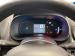 Renault Kwid 1.0 Climber 5-Door - Thumbnail 16