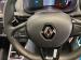 Renault Kwid 1.0 Climber 5-Door - Thumbnail 17