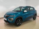 Thumbnail Renault Kwid 1.0 Climber 5-Door