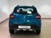 Renault Kwid 1.0 Climber 5-Door - Thumbnail 5
