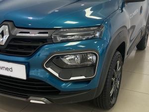 Renault Kwid 1.0 Climber 5-Door - Image 18