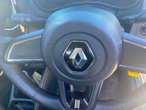 Renault Kwid 1.0 Climber 5-Door - Image 17