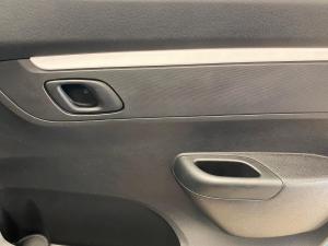 Renault Kwid 1.0 Climber 5-Door - Image 19
