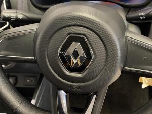 Renault Kwid 1.0 Climber 5-Door - Image 17