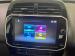 Renault Kwid 1.0 Climber 5-Door - Thumbnail 13
