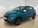 Renault Kwid 1.0 Climber 5-Door - Thumbnail 1