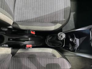 Toyota Aygo 1.0X-CLUSIV - Image 11