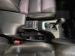 Toyota Fortuner 2.4GD-6 4X4 automatic - Thumbnail 11