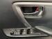 Toyota Fortuner 2.4GD-6 4X4 automatic - Thumbnail 19
