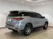 Toyota Fortuner 2.4GD-6 4X4 automatic - Thumbnail 4