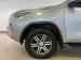 Toyota Fortuner 2.4GD-6 4X4 automatic - Thumbnail 7