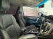 Toyota Fortuner 2.4GD-6 4X4 automatic - Thumbnail 8
