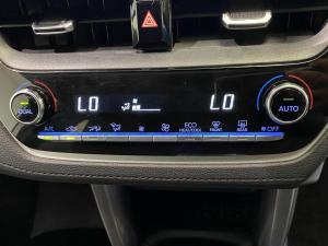 Toyota Corolla Cross 1.8 XS - Image 14