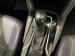 Toyota Corolla Cross 1.8 XS - Thumbnail 15