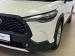 Toyota Corolla Cross 1.8 XS - Thumbnail 18