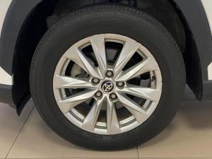 Toyota Corolla Cross 1.8 XS - Image 20