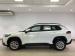 Toyota Corolla Cross 1.8 XS - Thumbnail 6