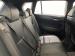 Toyota Corolla Cross 1.8 XS - Thumbnail 9