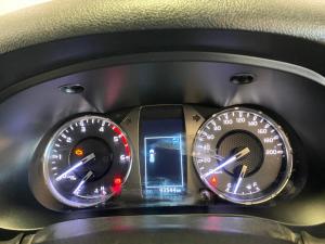 Toyota Hilux 2.4 GD-6 Raider 4X4D/C - Image 16