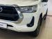 Toyota Hilux 2.4 GD-6 Raider 4X4D/C - Thumbnail 18