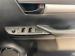 Toyota Hilux 2.4 GD-6 Raider 4X4D/C - Thumbnail 19