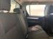 Toyota Hilux 2.4 GD-6 Raider 4X4D/C - Thumbnail 9