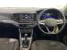 Volkswagen Polo 1.0 TSI Life DSG - Thumbnail 10
