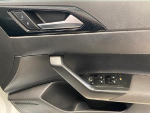 Volkswagen Polo 1.0 TSI Life DSG - Image 19