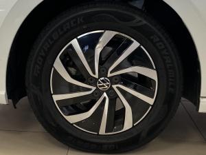 Volkswagen Polo 1.0 TSI Life DSG - Image 20