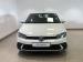 Volkswagen Polo 1.0 TSI Life DSG - Thumbnail 2