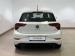 Volkswagen Polo 1.0 TSI Life DSG - Thumbnail 5