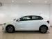 Volkswagen Polo 1.0 TSI Life DSG - Thumbnail 6