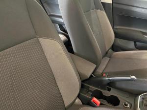 Volkswagen Polo 1.0 TSI Life DSG - Image 12