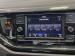 Volkswagen Polo 1.0 TSI Life DSG - Thumbnail 13