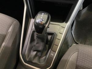 Volkswagen Polo 1.0 TSI Life DSG - Image 15