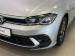 Volkswagen Polo 1.0 TSI Life DSG - Thumbnail 18