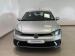 Volkswagen Polo 1.0 TSI Life DSG - Thumbnail 2