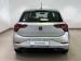 Volkswagen Polo 1.0 TSI Life DSG - Thumbnail 5
