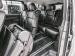 Mercedes-Benz Vito 116 2.0 CDI Tourer Select automatic - Thumbnail 17