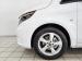 Mercedes-Benz Vito 116 2.0 CDI Tourer Select automatic - Thumbnail 7