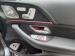 Mercedes-Benz GLS 400d - Thumbnail 12