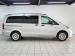 Mercedes-Benz Vito 114 2.0 CDI Mixto PRO Crew Cab P/V - Thumbnail 3
