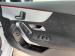 Mercedes-Benz AMG A35 4MATIC - Thumbnail 12
