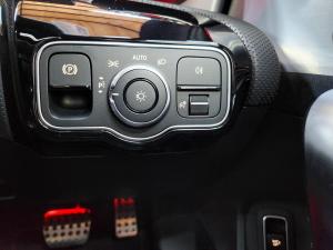 Mercedes-Benz AMG A35 4MATIC - Image 18