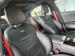 Mercedes-Benz AMG C43 4MATIC - Thumbnail 13