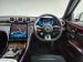 Mercedes-Benz AMG C43 4MATIC - Thumbnail 16