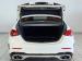 Mercedes-Benz AMG C43 4MATIC - Thumbnail 20