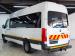 Mercedes-Benz Sprinter 516 2.0 CDI Inkanyezi E3 23 Seat B/S - Thumbnail 6
