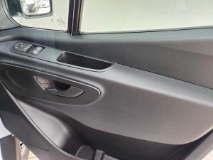 Mercedes-Benz Sprinter 517 2.0 CDI Long P/V - Image 12